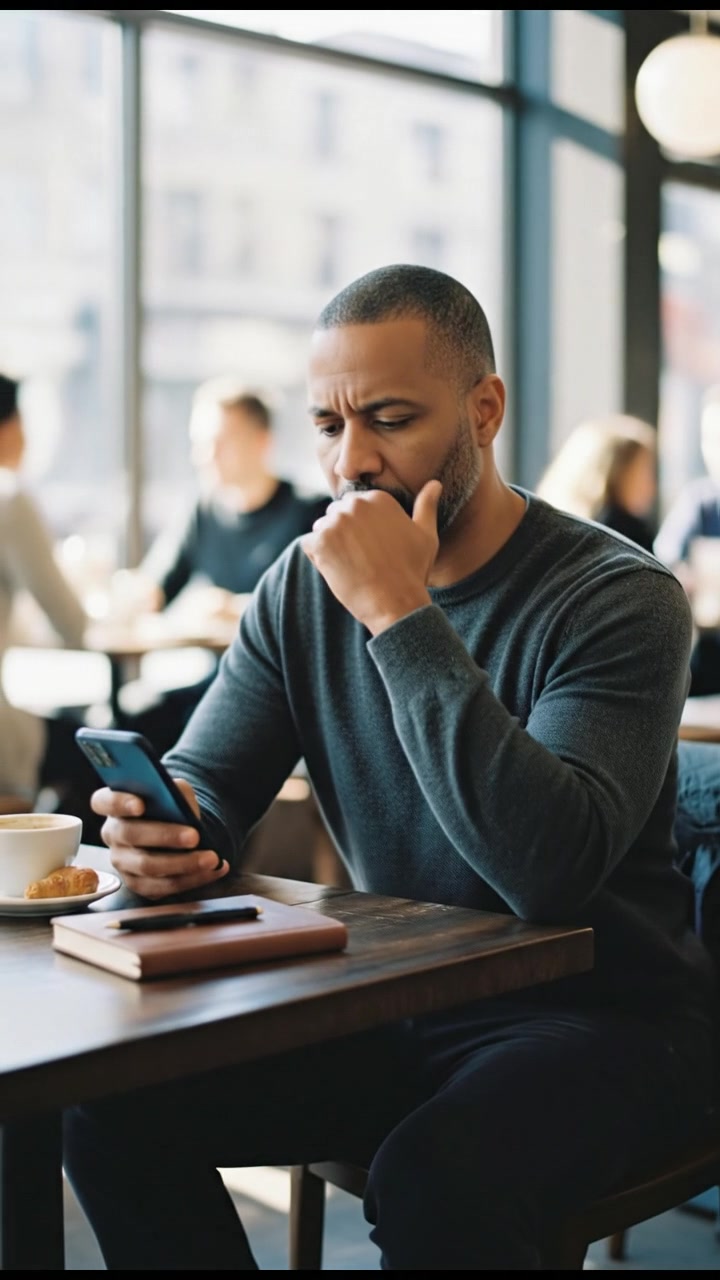 Ghanaian Ladies Battle for One Man