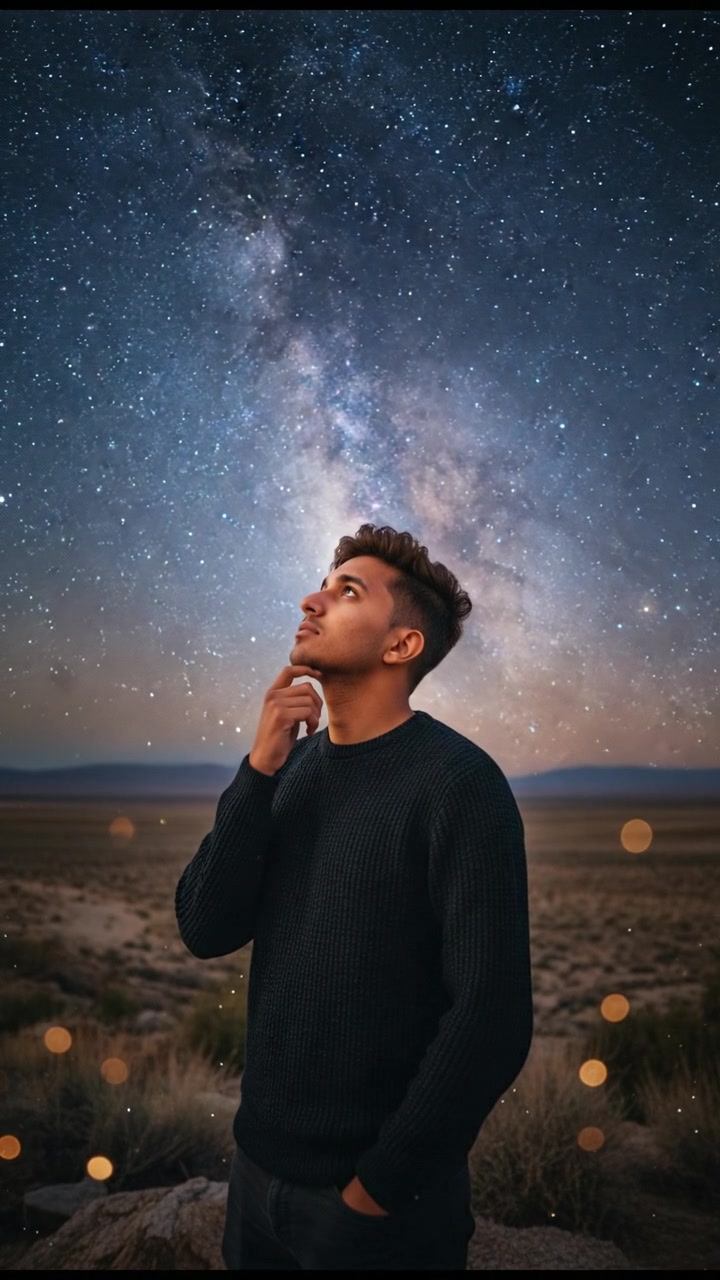 Aakhri Call Ka Pachtawa