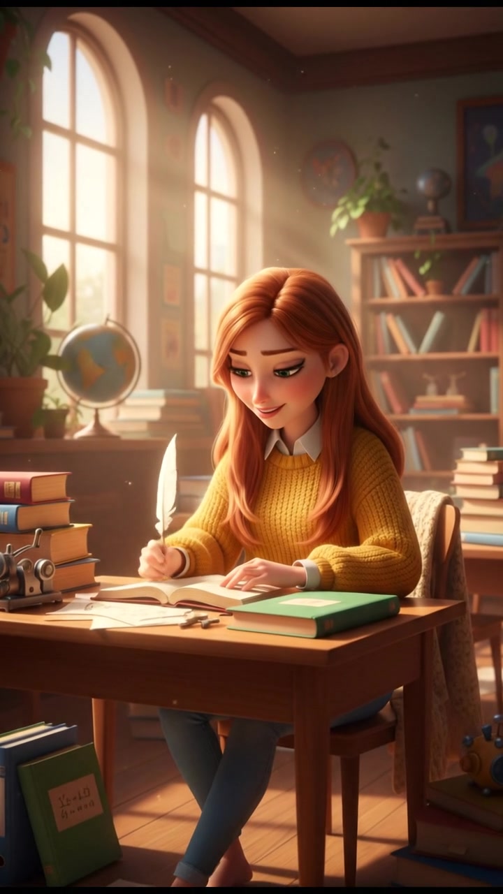 Achieve 98% in Just 30 Days!