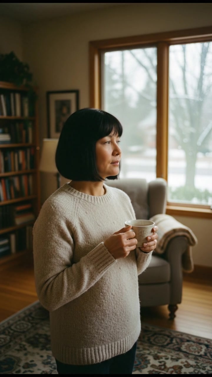 Cinta yang Melewati Batas