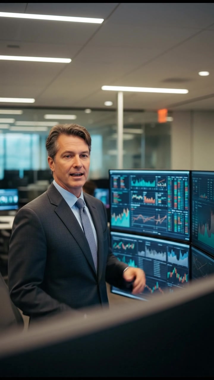 Optimiza tu almacenamiento: Claves para el éxito