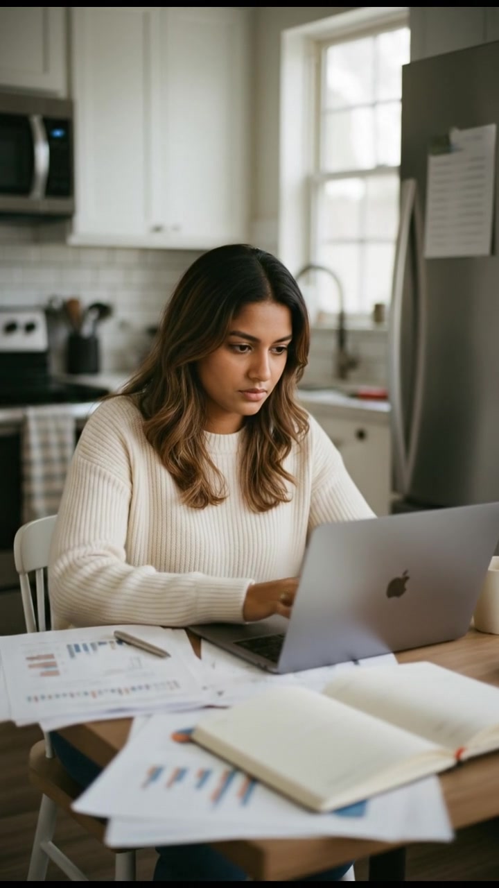 Unlock Your Digital Marketing Potential: Guidance for Everyone