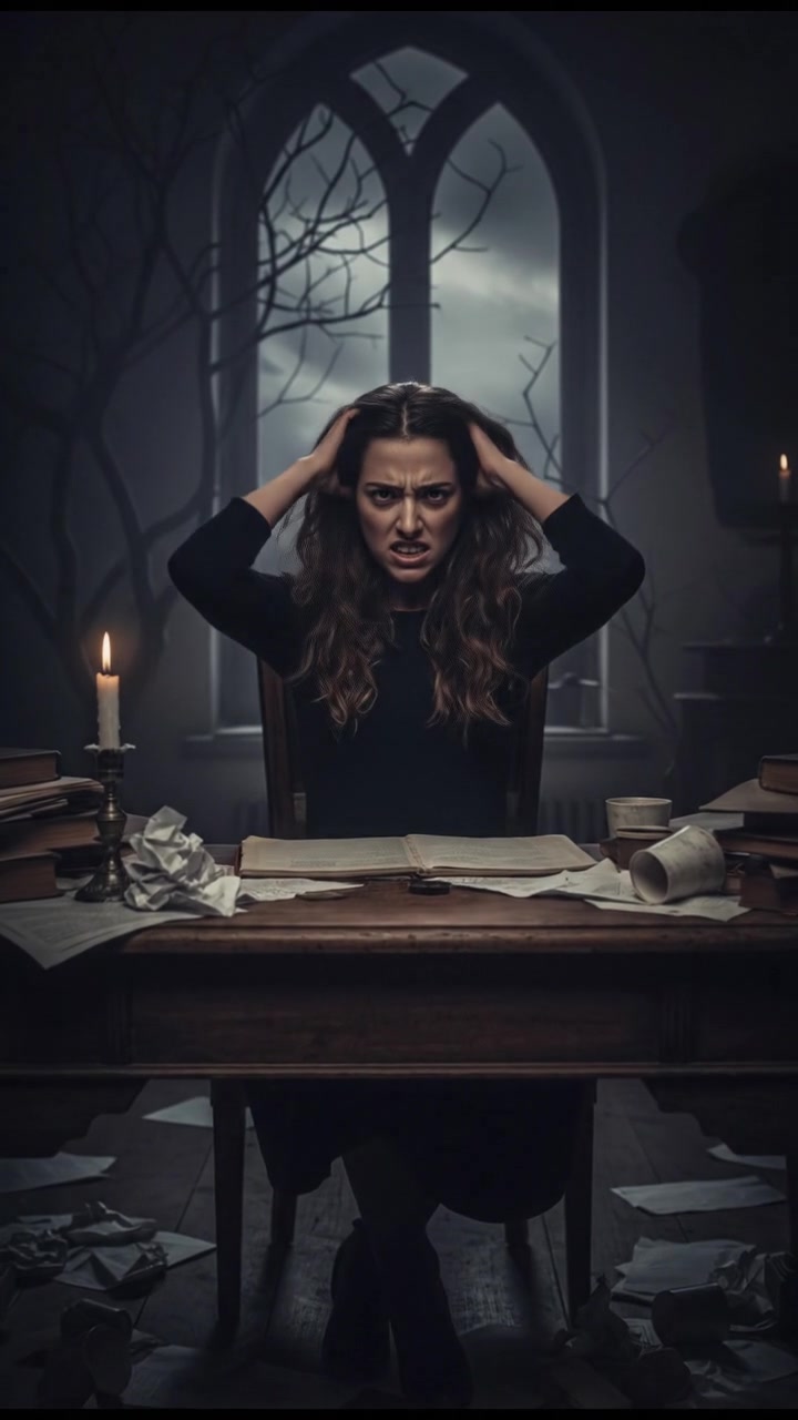 The Journey of Rediscovery