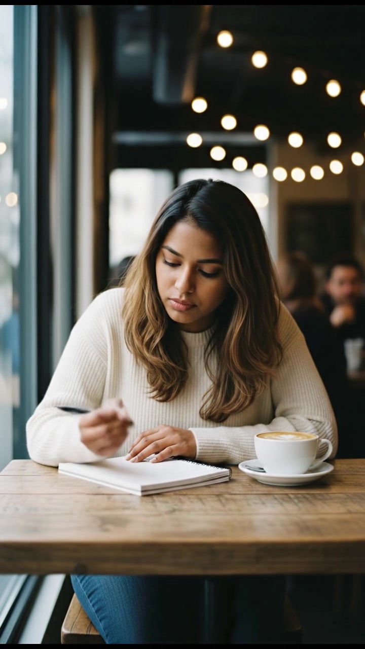 Aakarshak Hone Ke 3 Nishan