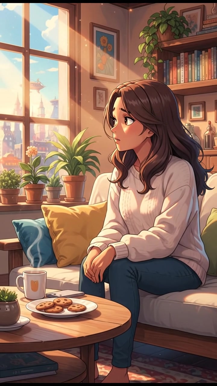 Phone Se Income Kaise Badhaaye? Digital Skills Seekhein!