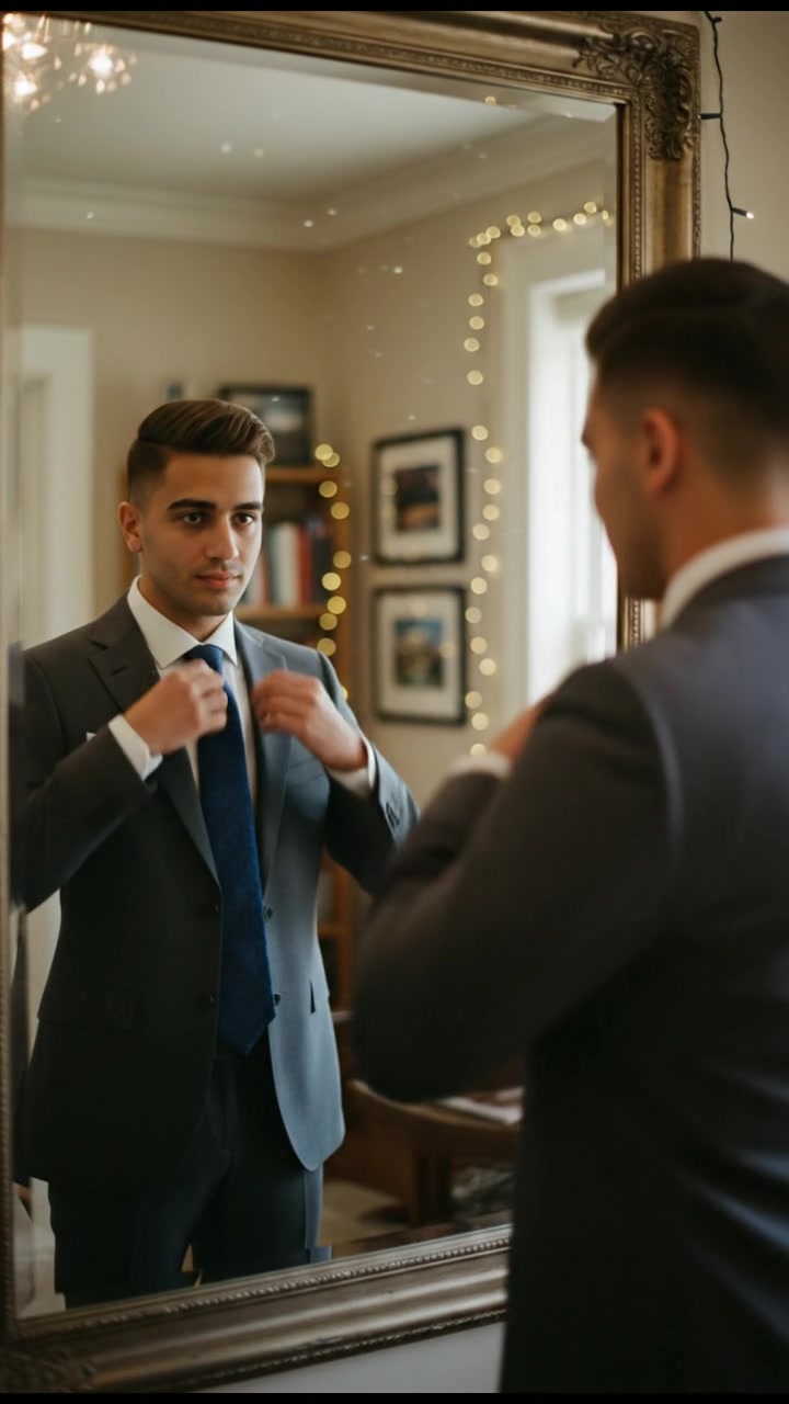 Beli Kalung Rantai Silver Sekarang!