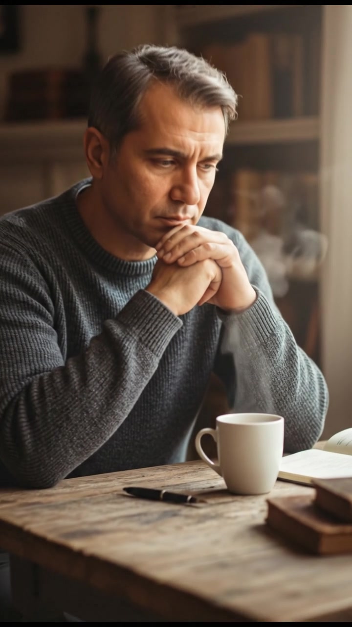 Viral Thumbnails Banane Ka Tarika!