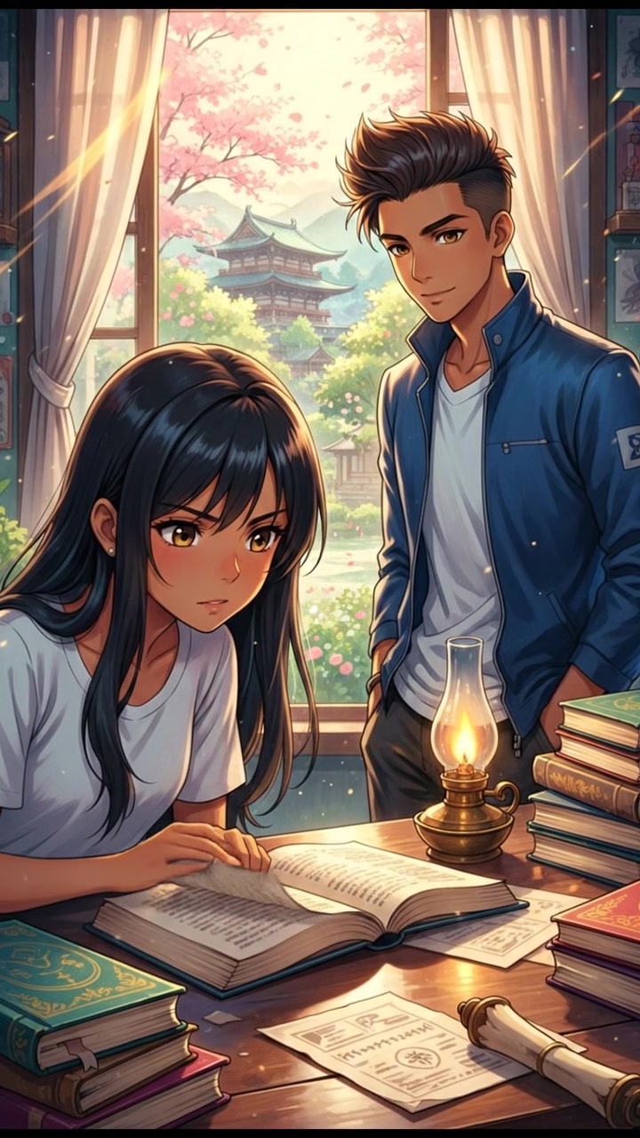 संघर्ष से सफलता की कहानी