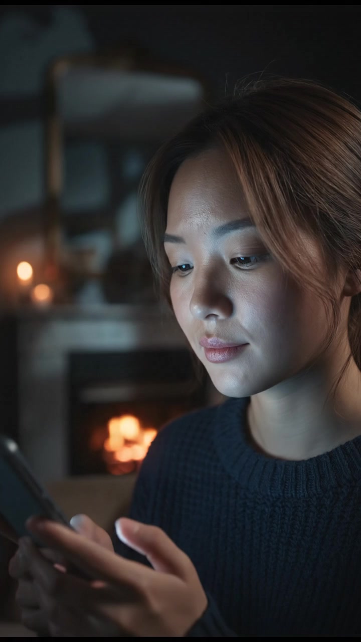 5 Video Horor Paling Menegangkan untuk Ditonton