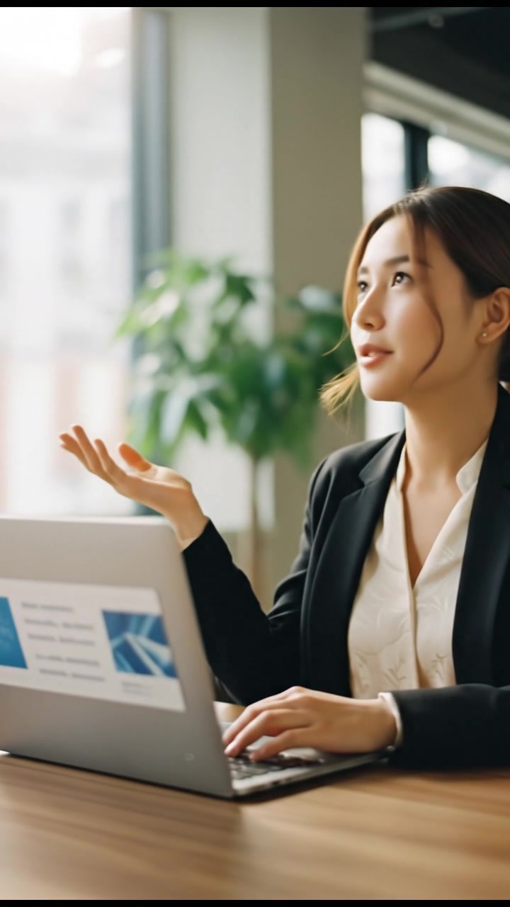 Understanding Algorithms: A Classroom Experience