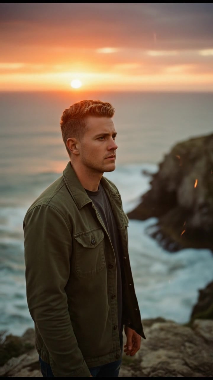 Trump's High-Flying Sky Dive: A Patriotic Plunge from the Skies