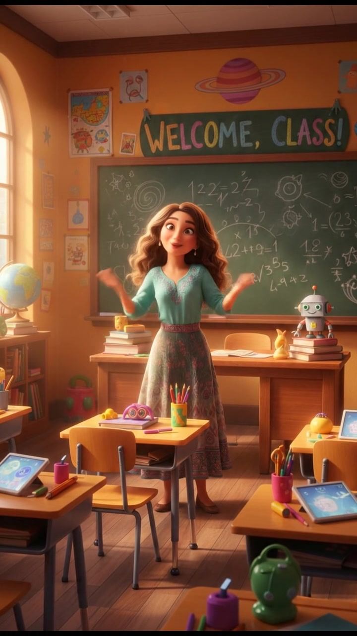 Difference Between Active and Passive Income