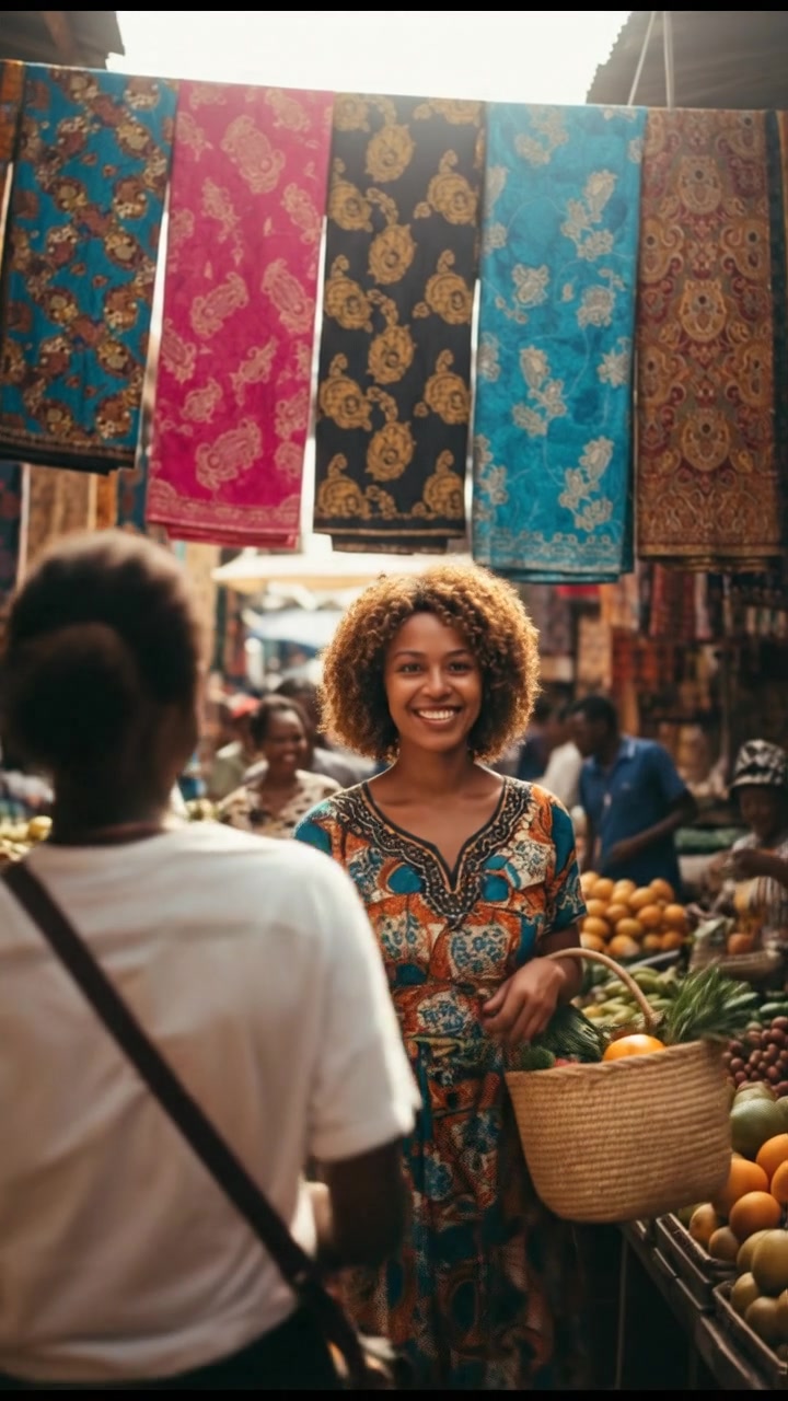 La Résurgence de la Dignité