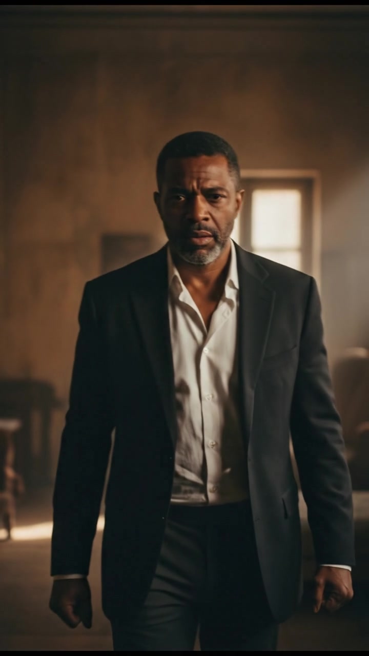 5 Ide Cerita Humor dengan Twist Tak Terduga