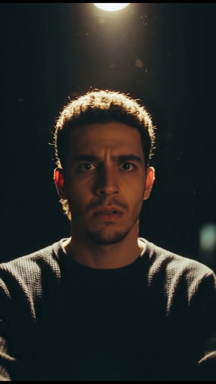 The Cost of Faking a Lifestyle