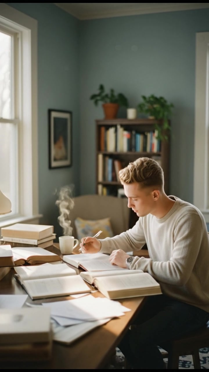 Diet dan Olahraga: Awal Perubahan Sehat!