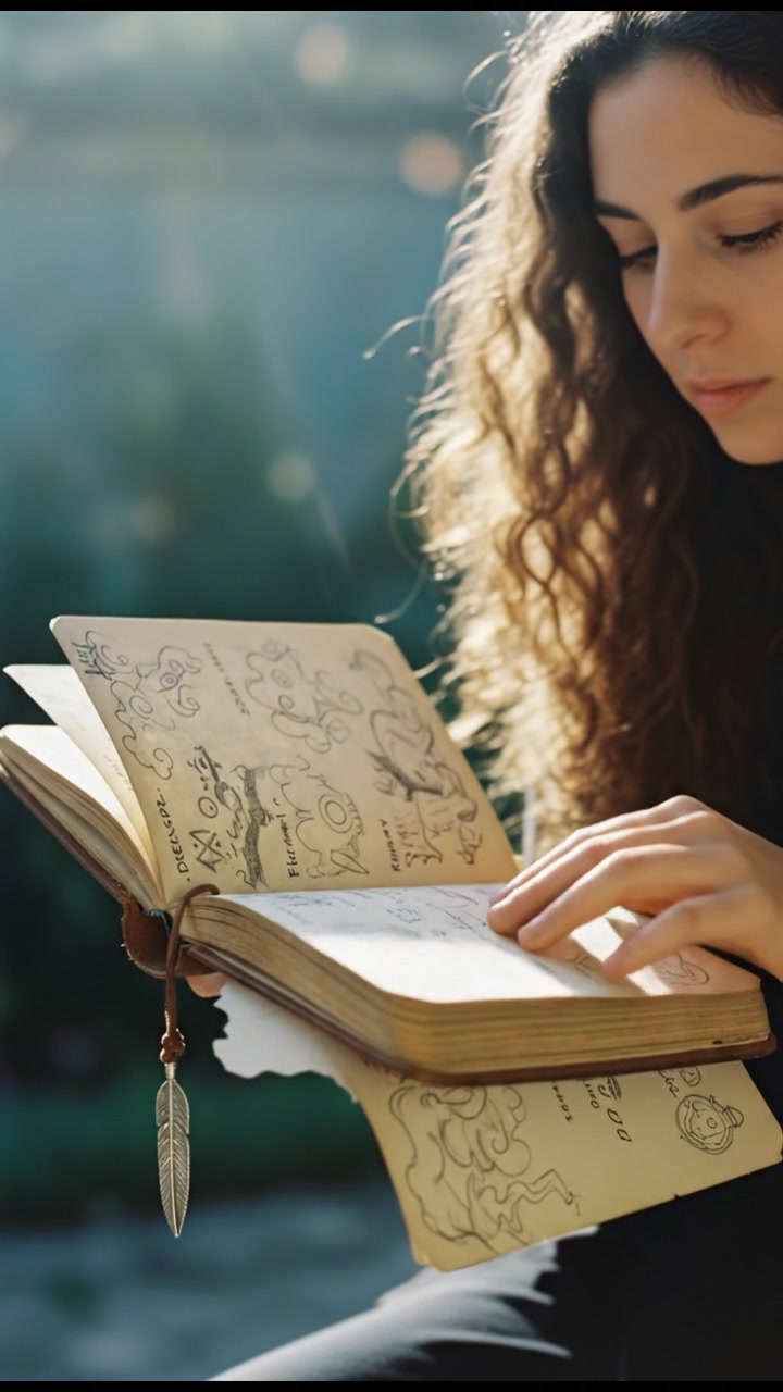 Start Working Hard in Your Youth!