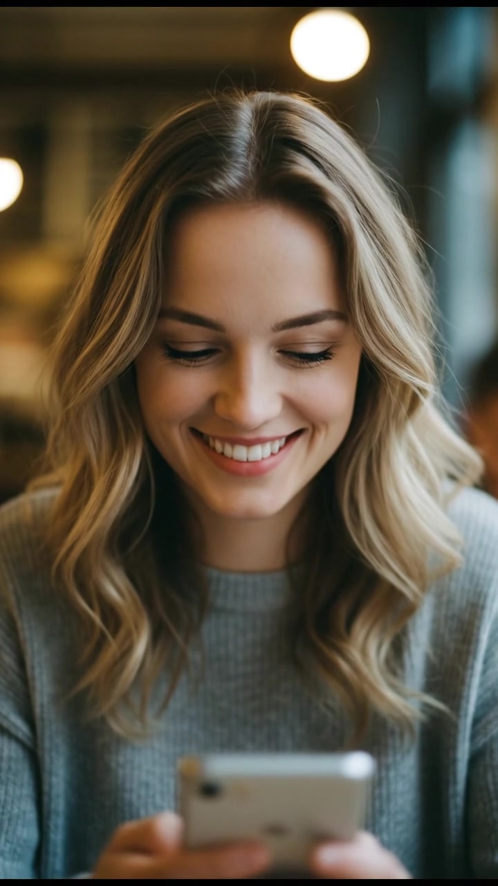 Shadows of the Alley