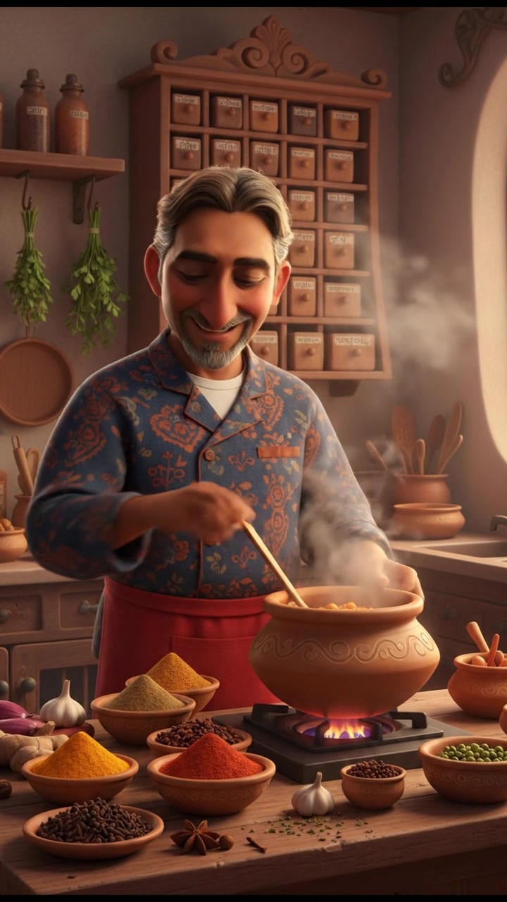 Support Through Bullying: A Mother's Love