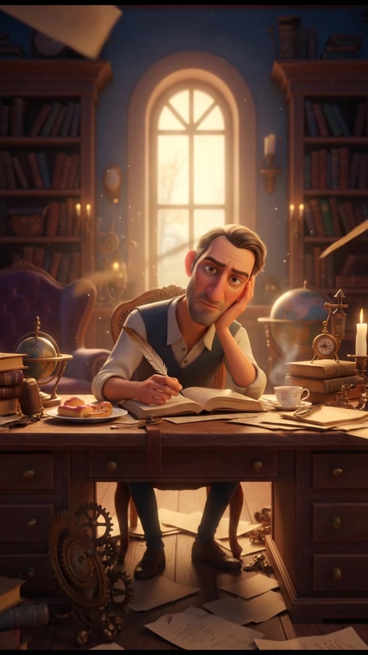 Master Your Business & Digital Marketing with GXLOCATE!