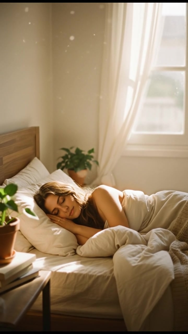 From Zero to Thousands: The YouTube Creator Journey