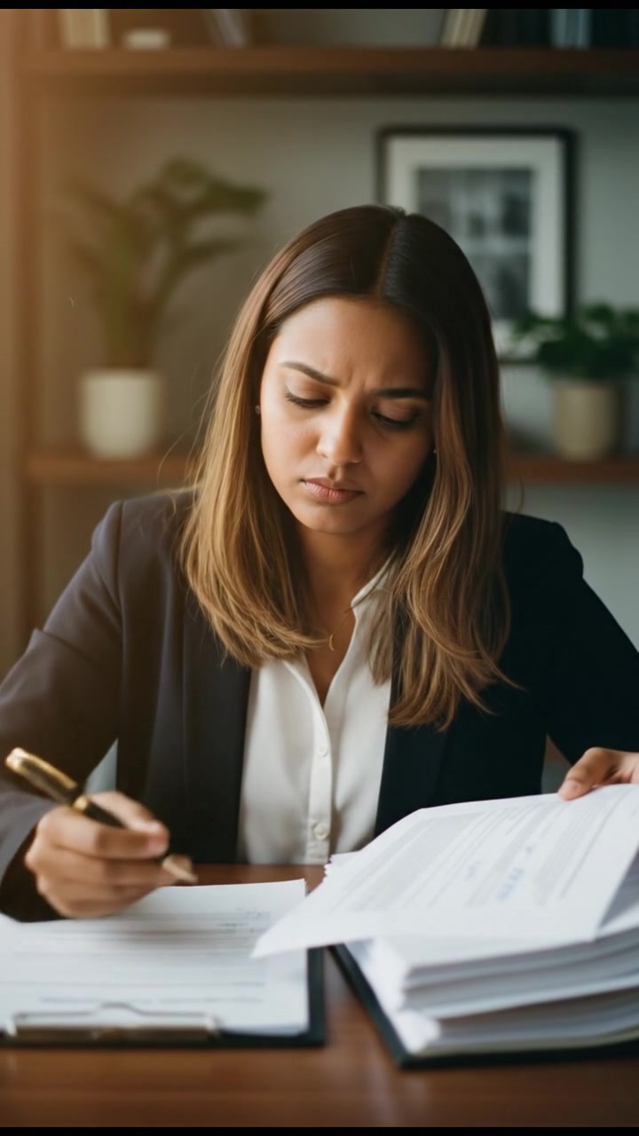 सुनौलो अवसर: 0 निवेशमा अनलाइन व्यवसाय सुरु गरौं!