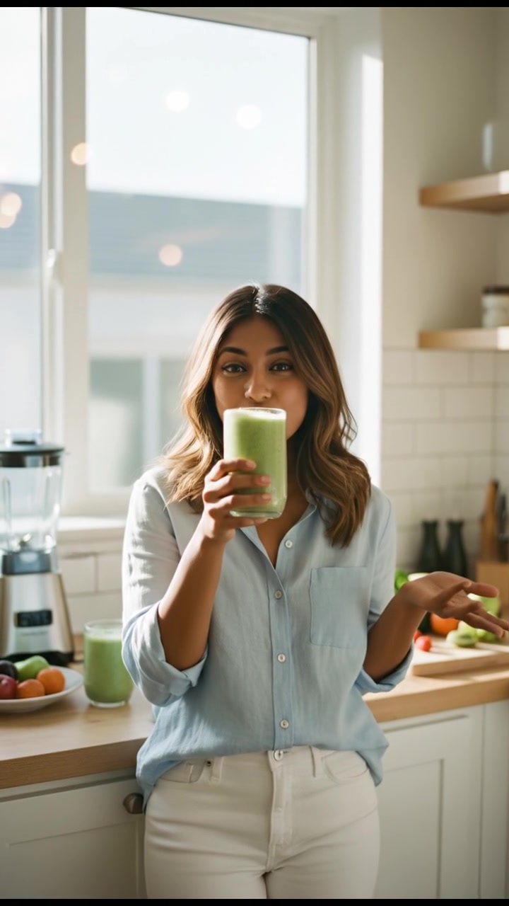 A Day in the Park: Embracing Possibilities