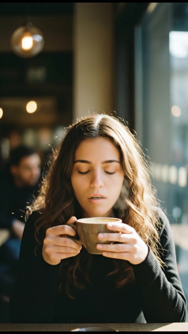 When Strength Becomes Weakness: A Wake-Up Call