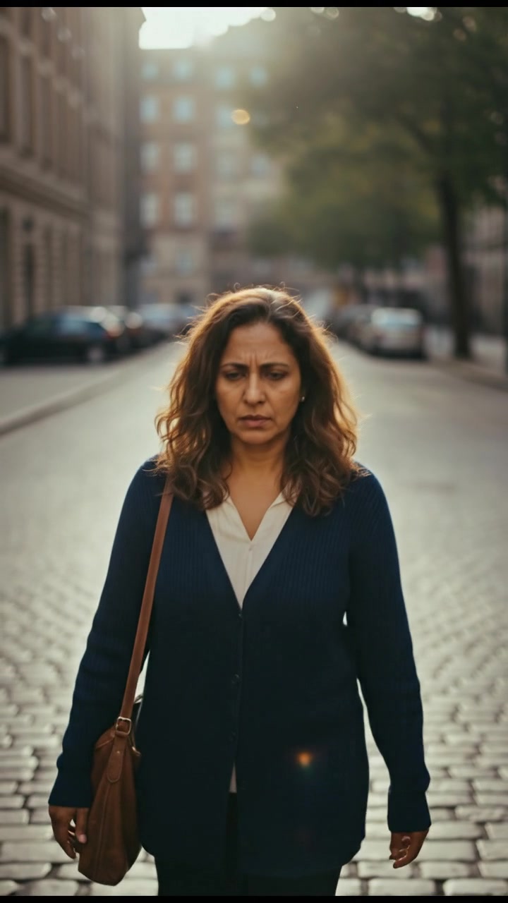 Tidak Terlambat untuk Bertumbuh