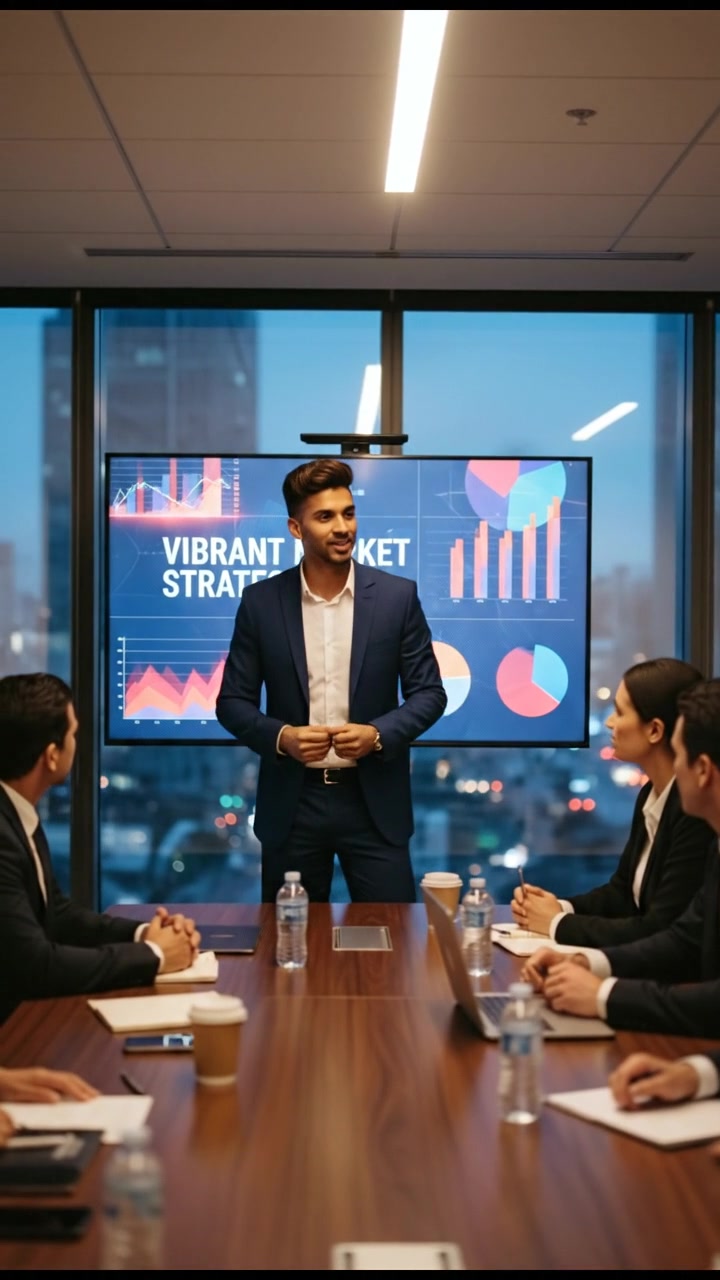 The Cost of Honesty in Modern Society