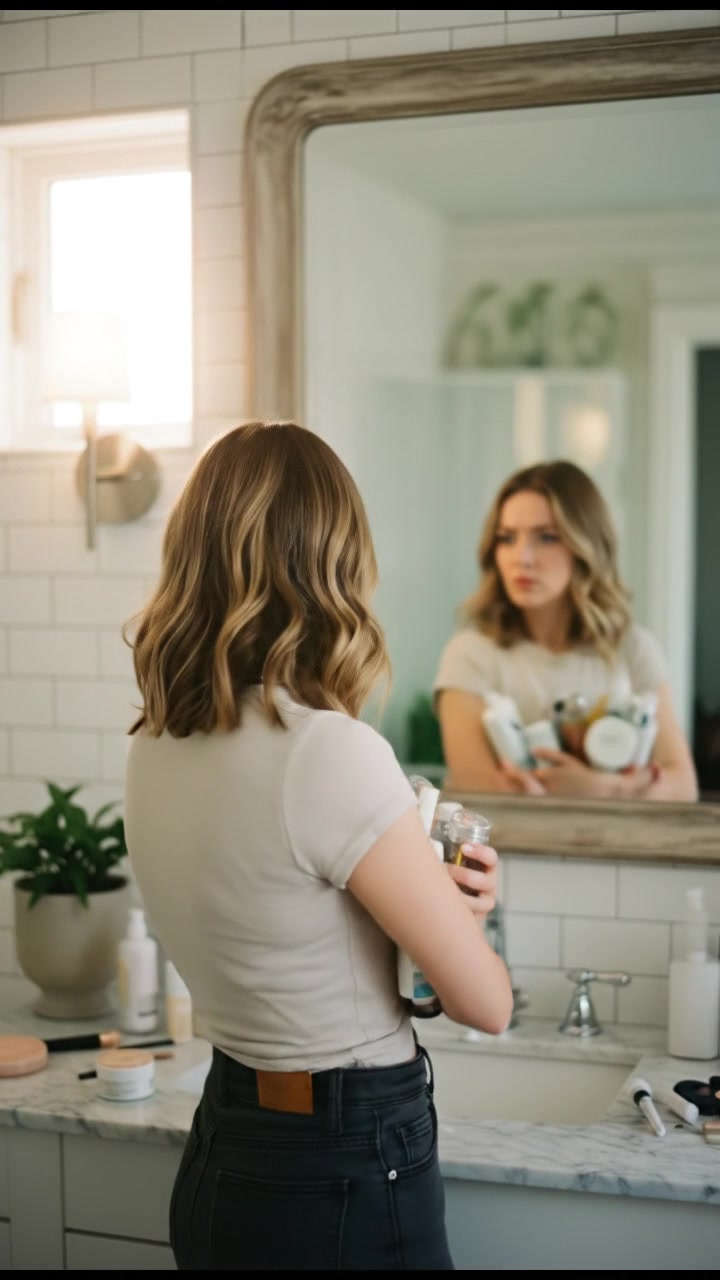 The Ultimate SPF: Beauty of Joseon Daily Tinted Fluid Sunscreen Review