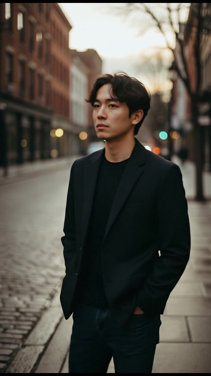 Kembali ke Al-Qur'an: Menemukan Ketentraman di Tengah Kesibukan