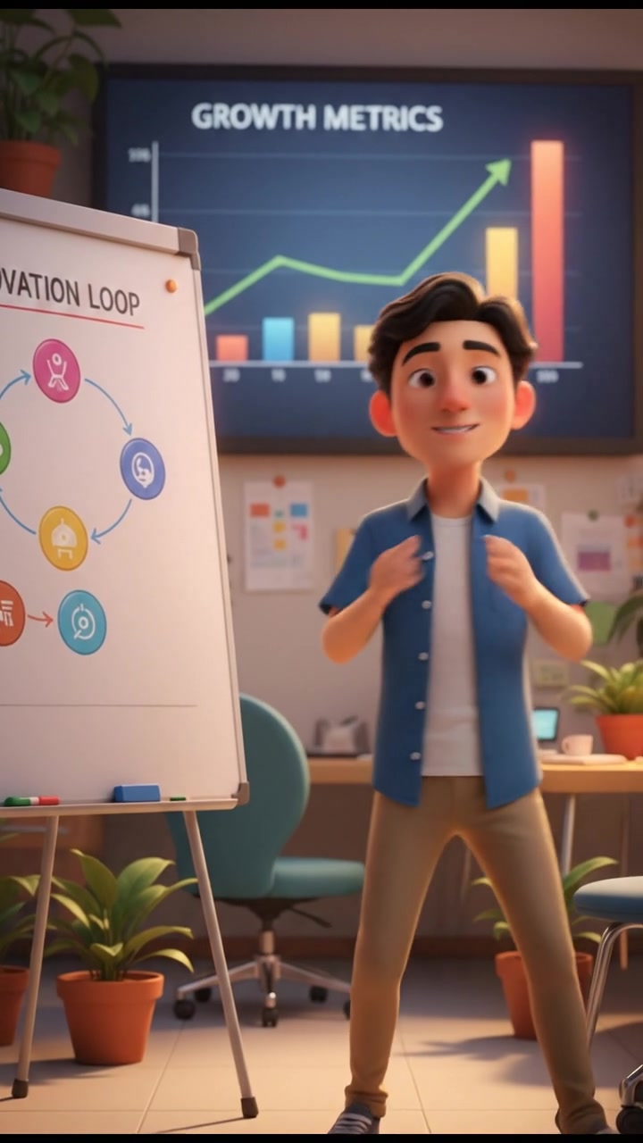 Mukjizat dan Pertanyaan Besar di Kelas Sains