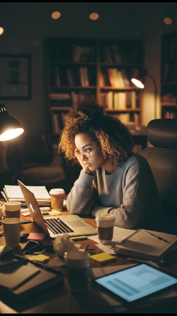 Small Promises for Big Changes 🌱