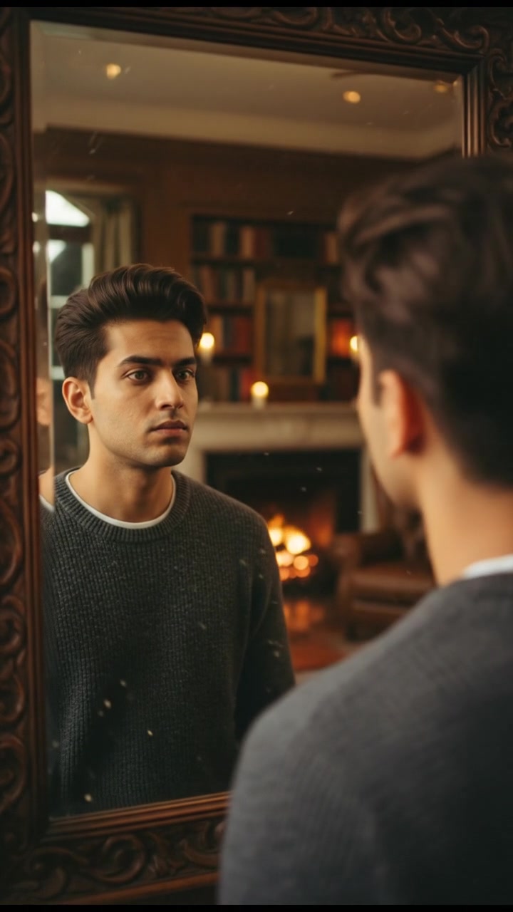 स्मार्ट पिंटू और बिना फोन की कहानी