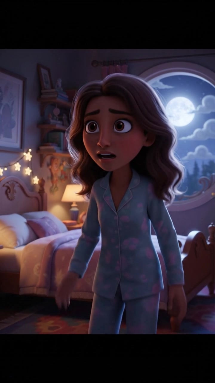 When Life Sends a Goat (copy)