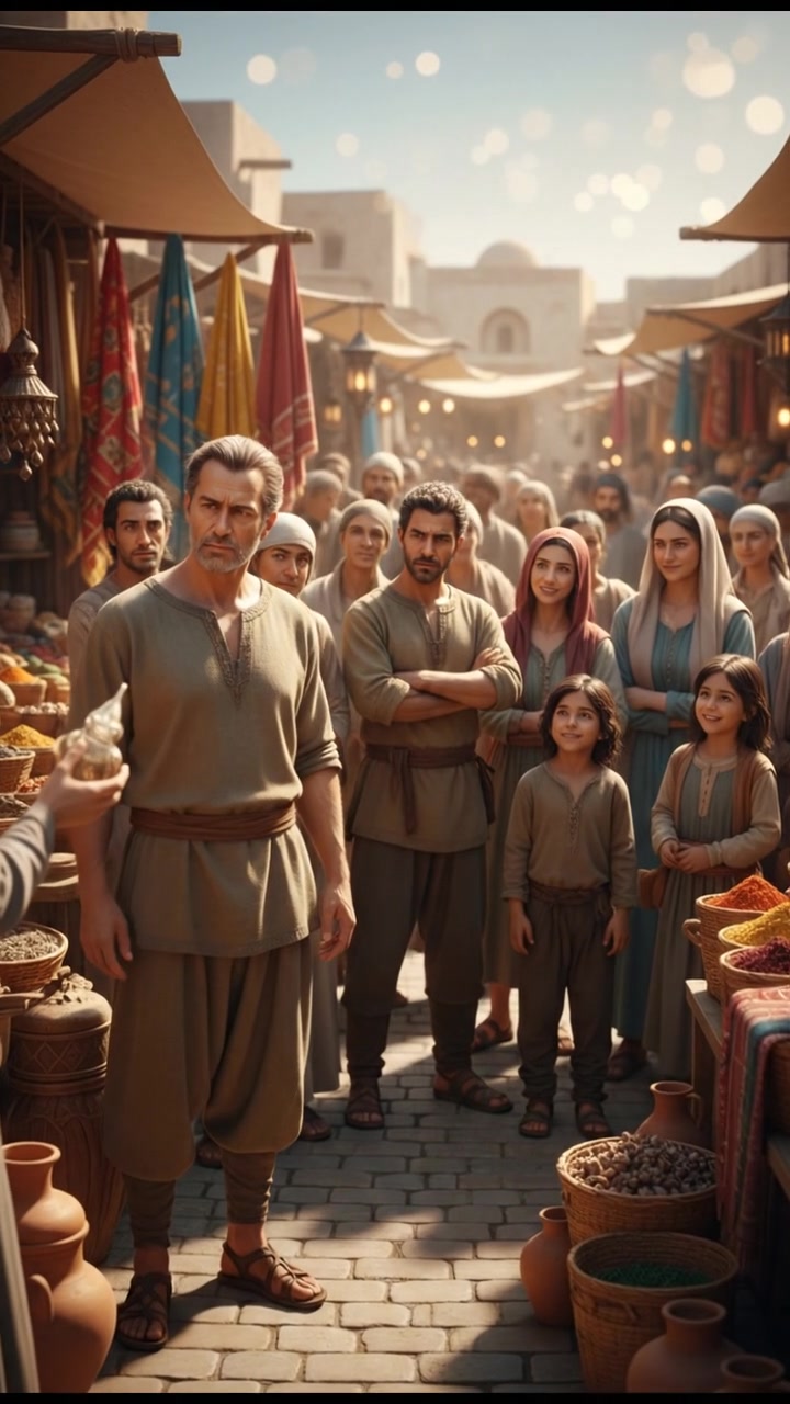 Nuances of Affirmation and Negation in Ancient Rome