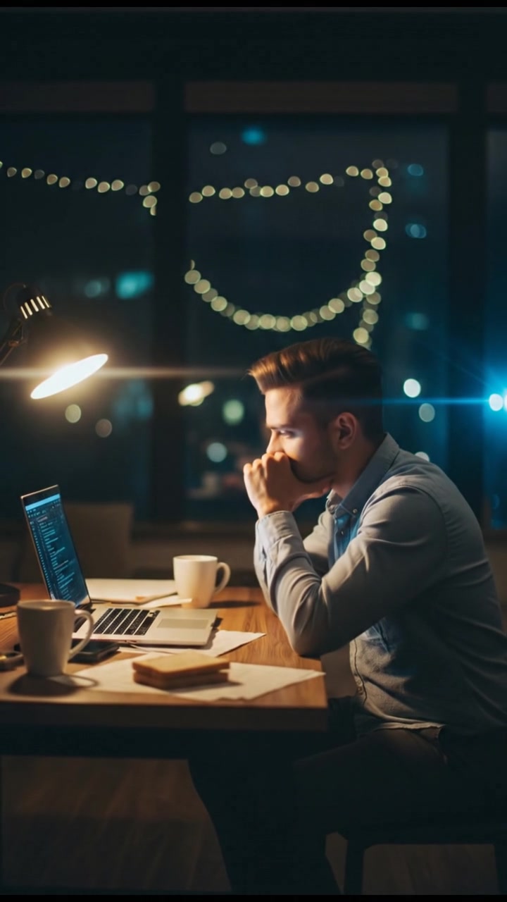 Boost Your YouTube Growth