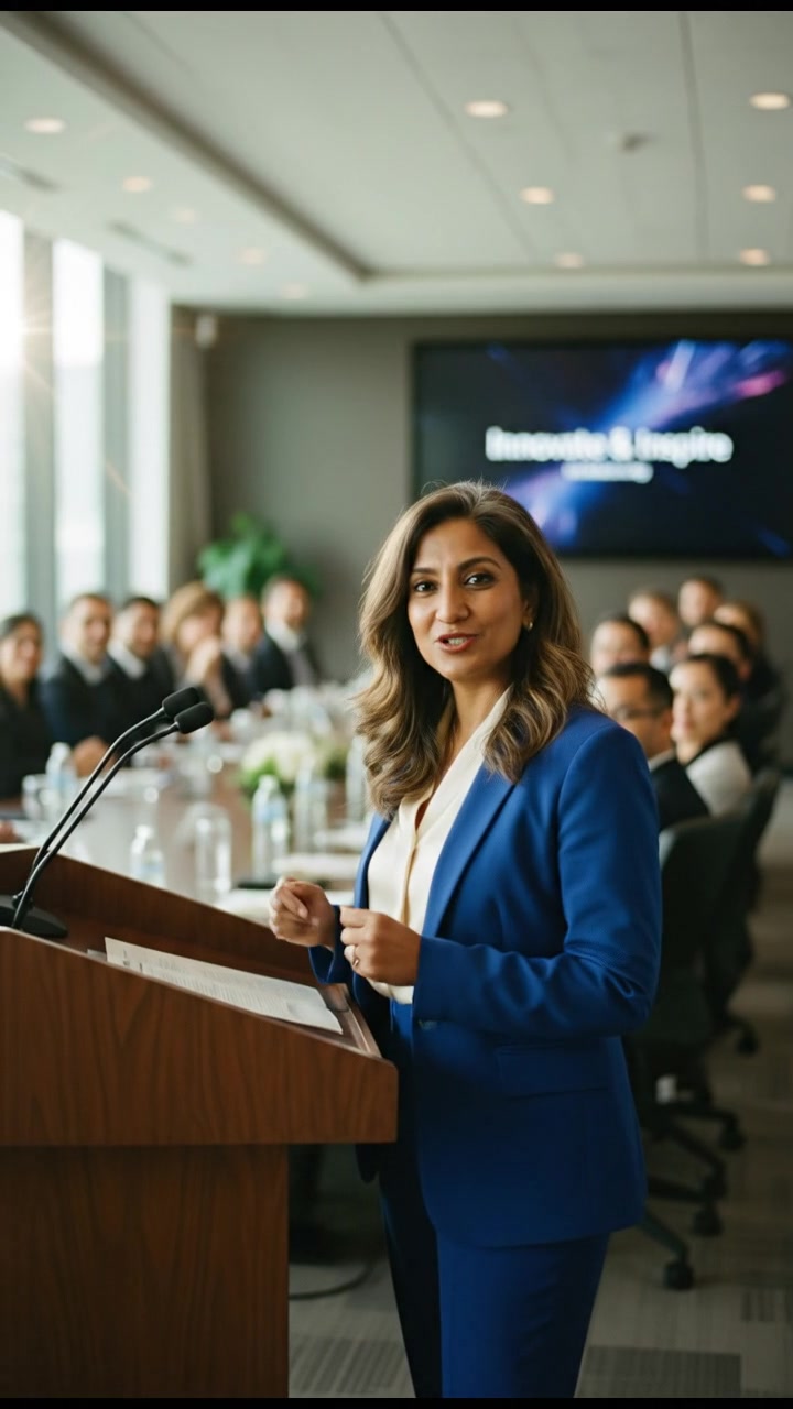 Unlock Your Digital Success with the Right Mentor!