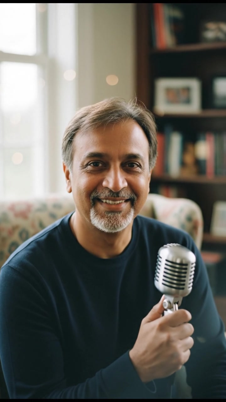 নতুন ইউটিউব চ্যানেল খুলেছি!