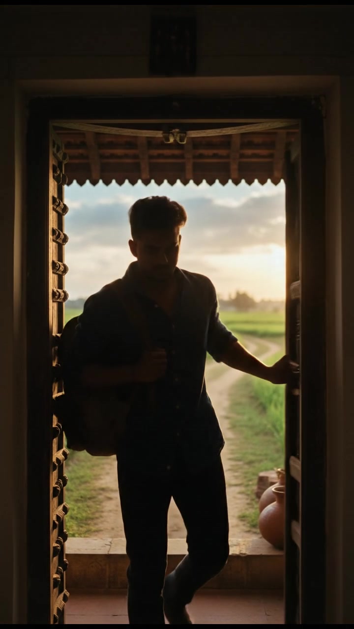 असली दौलत का मतलब