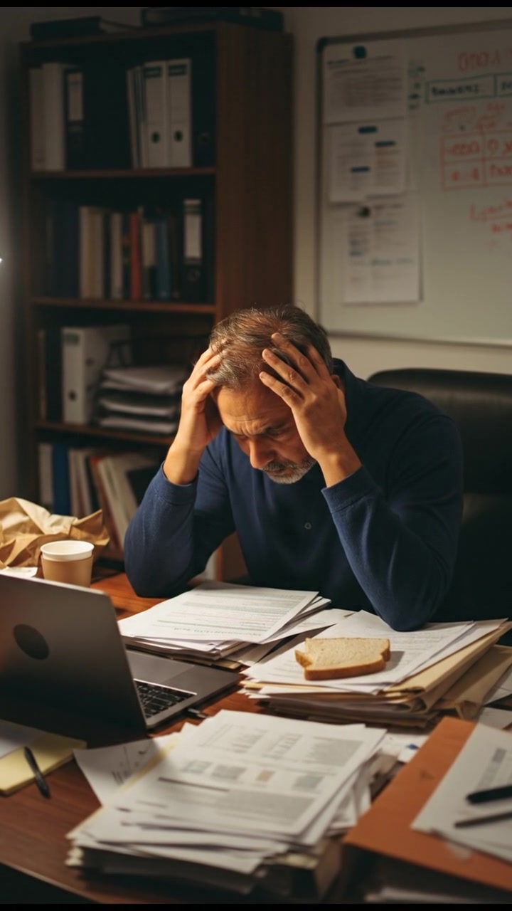 Peran Akuntan dan Manajer dalam Pengambilan Keputusan