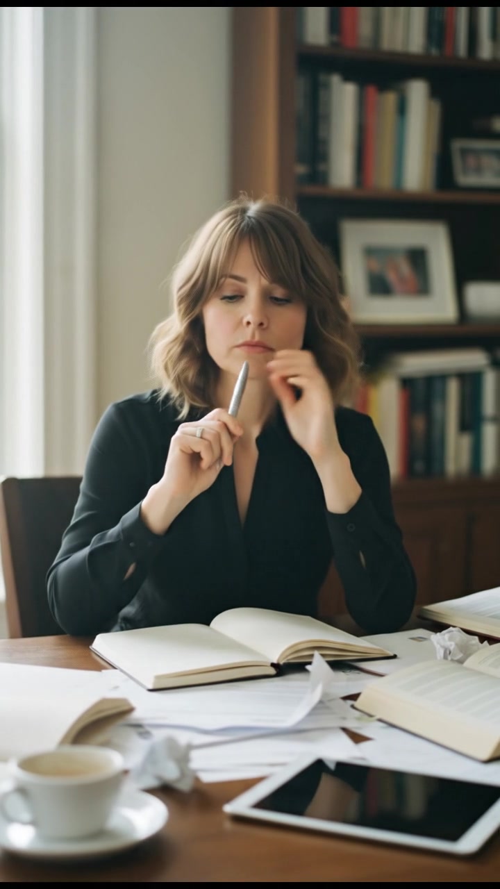 Motivational Words of Wisdom