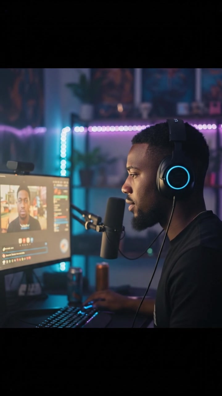 A YAHOO BOY'S REGRET AFTER SCAMMING A WHITE HEAD