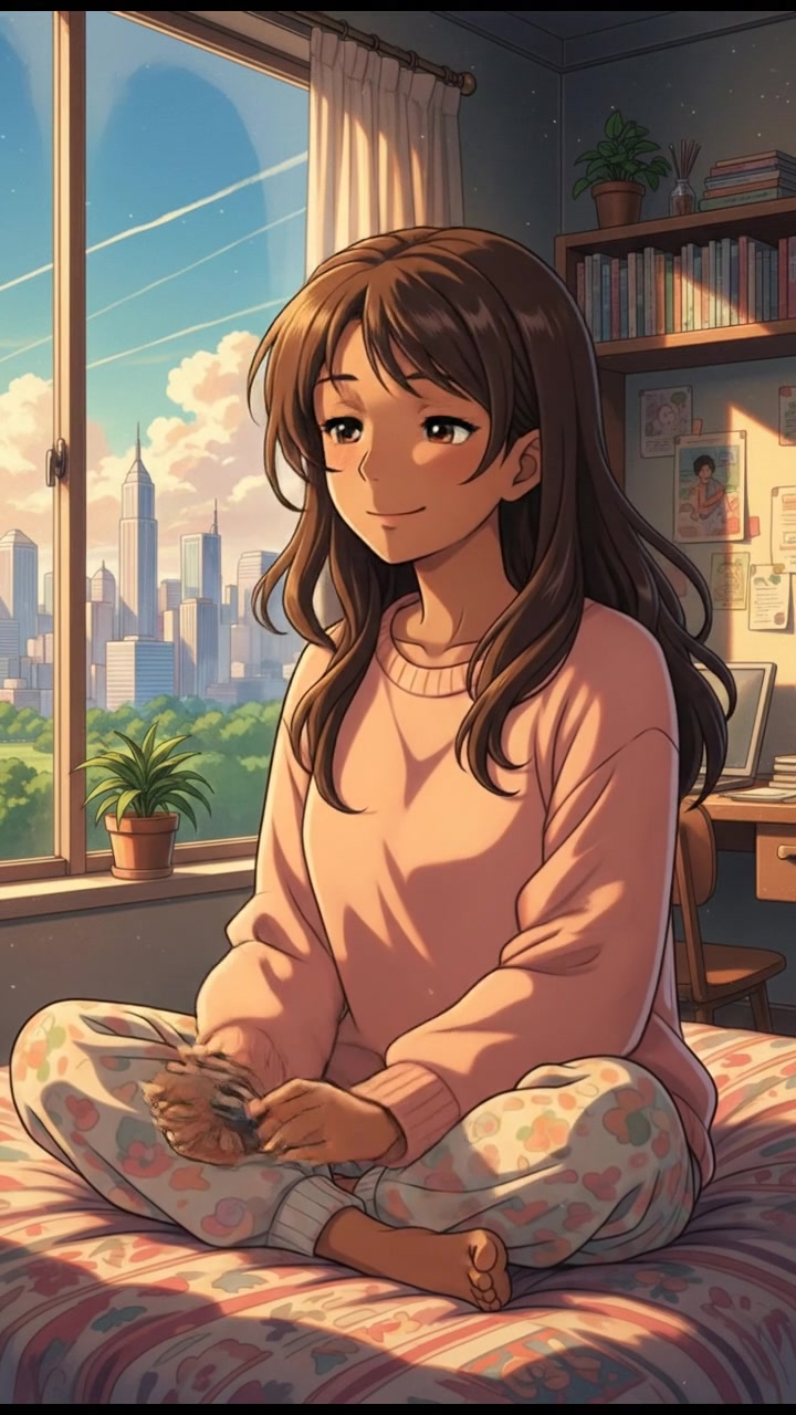 Shadi ke Baad: Pyaar ya Control? (copy)