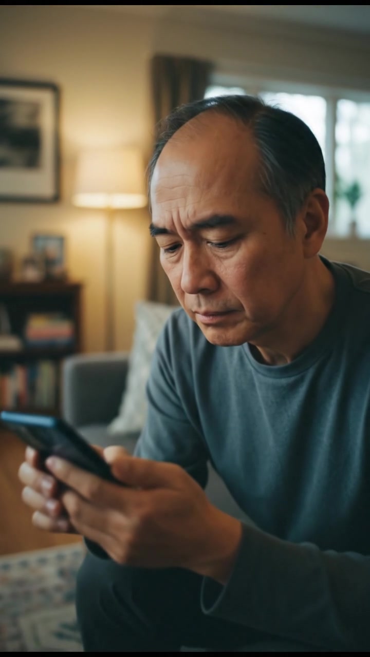 Strategi Konten: Dari Views ke Interaksi yang Bermakna