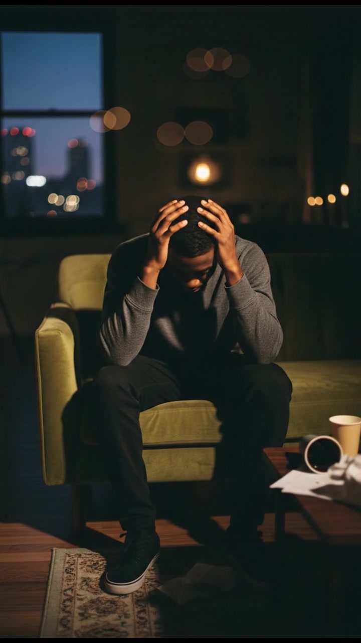 Resep Cuti untuk Mengatasi Kelelahan