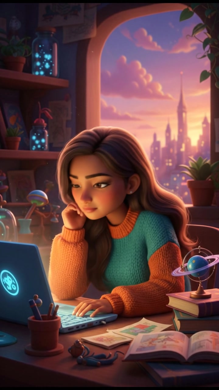 Kickstart Your Remote Career: Join Digi Jyothi Mentorship Today!