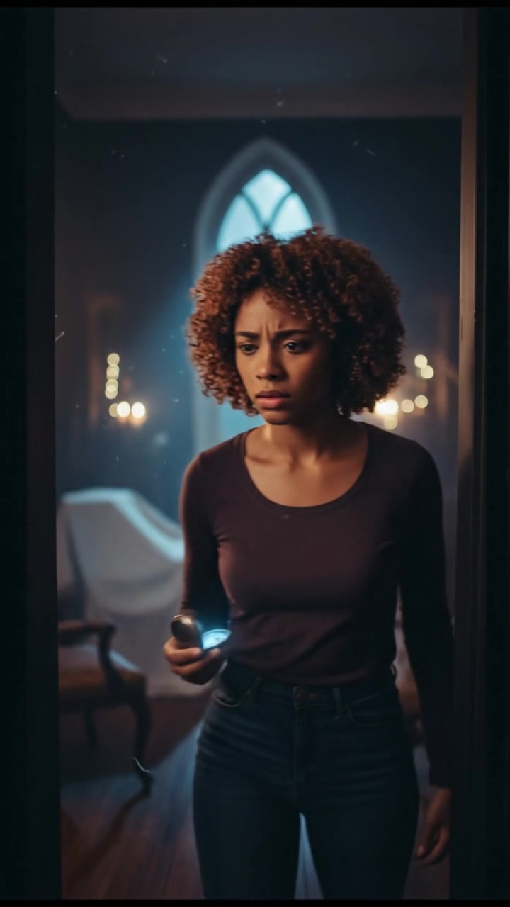 Boundaries of Family: A Mother's Stand