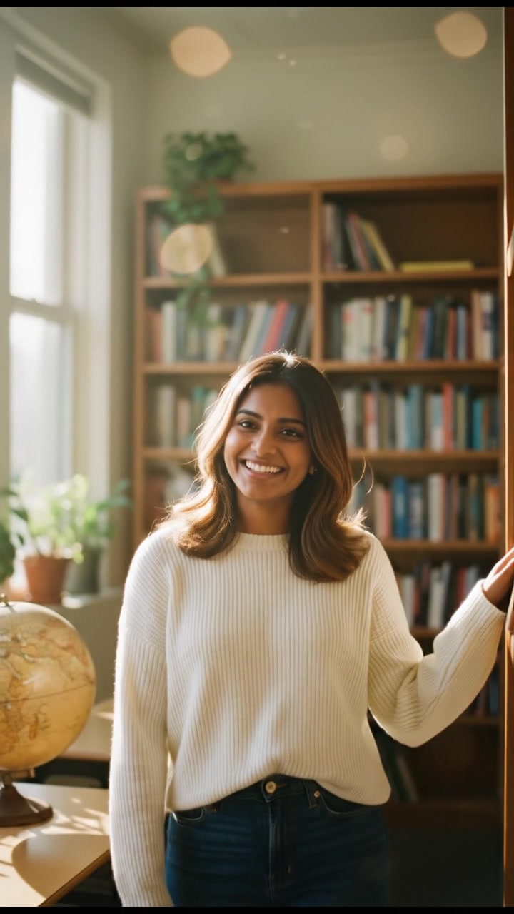 Brilliant Publications House: Elevate Your Academic Success